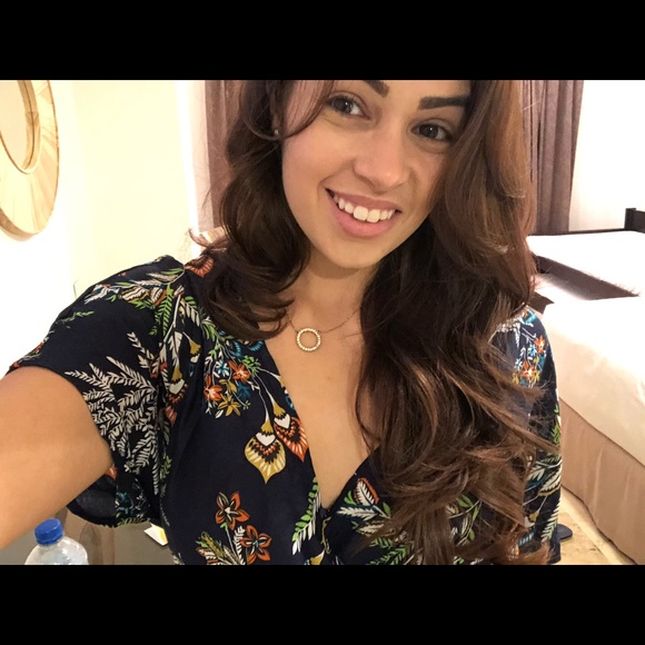 afoub03